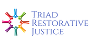 TRIAD RESTORATIVE JUSTICE